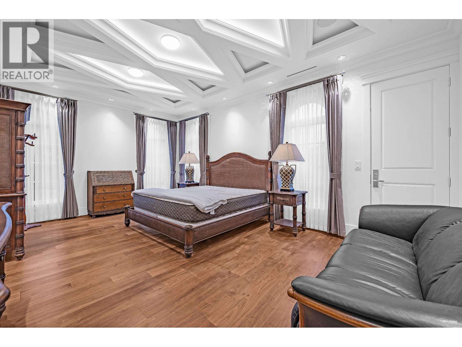 12320 No. 3 Road, Richmond, British Columbia  V7A 1X5 - Photo 11 - R3057419
