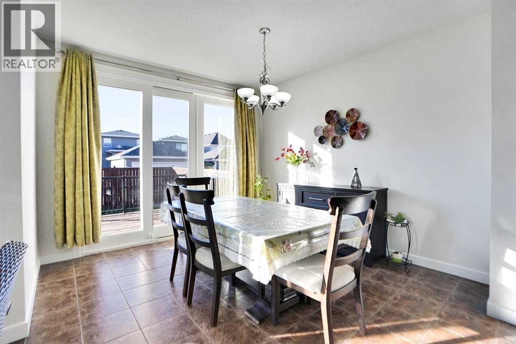 59 Redstone Park Ne, Calgary, Alberta  T3N 0K1 - Photo 15 - A2263646