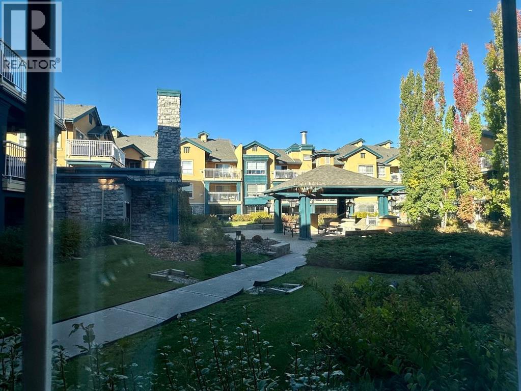 119, 25 Richard Place Sw, Calgary, Alberta  T3E 7N1 - Photo 40 - A2263730