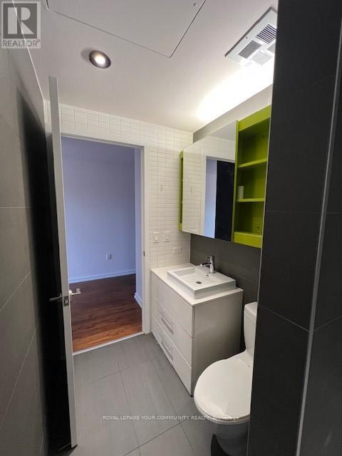 537 - 47 Lower River Street, Toronto, Ontario  M5A 0G1 - Photo 10 - C12458265