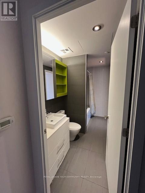 537 - 47 Lower River Street, Toronto, Ontario  M5A 0G1 - Photo 11 - C12458265