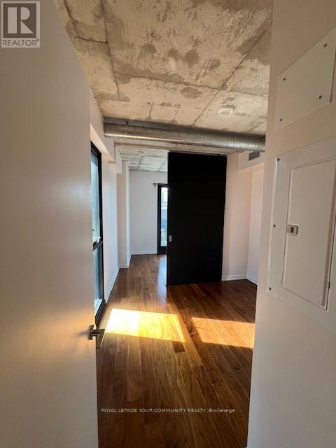 537 - 47 Lower River Street, Toronto, Ontario  M5A 0G1 - Photo 12 - C12458265
