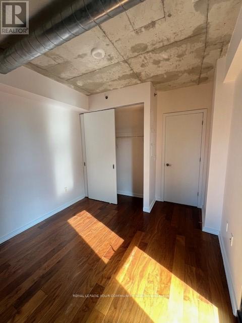 537 - 47 Lower River Street, Toronto, Ontario  M5A 0G1 - Photo 13 - C12458265