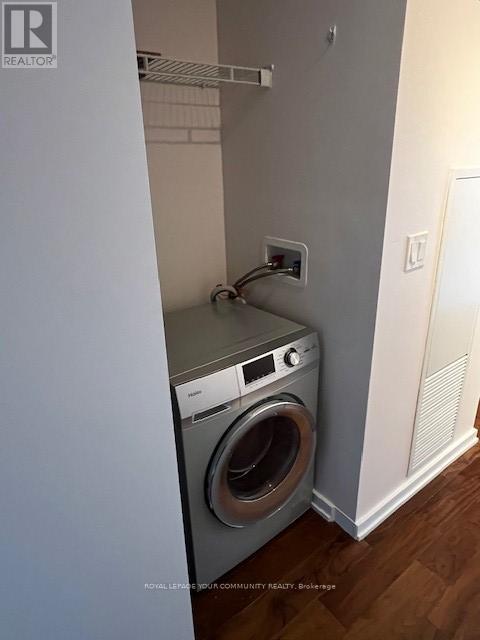 537 - 47 Lower River Street, Toronto, Ontario  M5A 0G1 - Photo 14 - C12458265