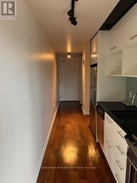 537 - 47 Lower River Street, Toronto, Ontario  M5A 0G1 - Photo 2 - C12458265