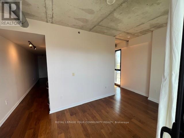 537 - 47 Lower River Street, Toronto, Ontario  M5A 0G1 - Photo 8 - C12458265