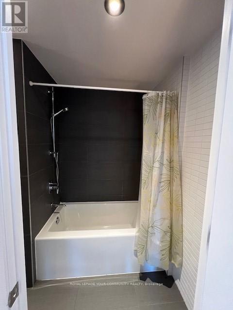 537 - 47 Lower River Street, Toronto, Ontario  M5A 0G1 - Photo 9 - C12458265
