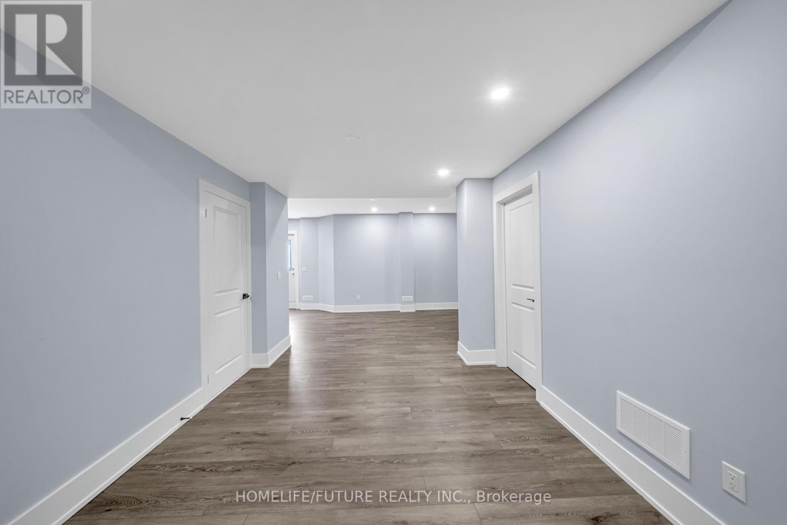 6  #bsmt - 400 Finch Avenue, Pickering, Ontario  L1V 0G7 - Photo 11 - E12458232
