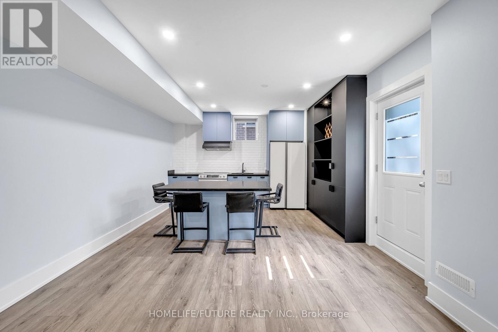 6  #bsmt - 400 Finch Avenue, Pickering, Ontario  L1V 0G7 - Photo 6 - E12458232