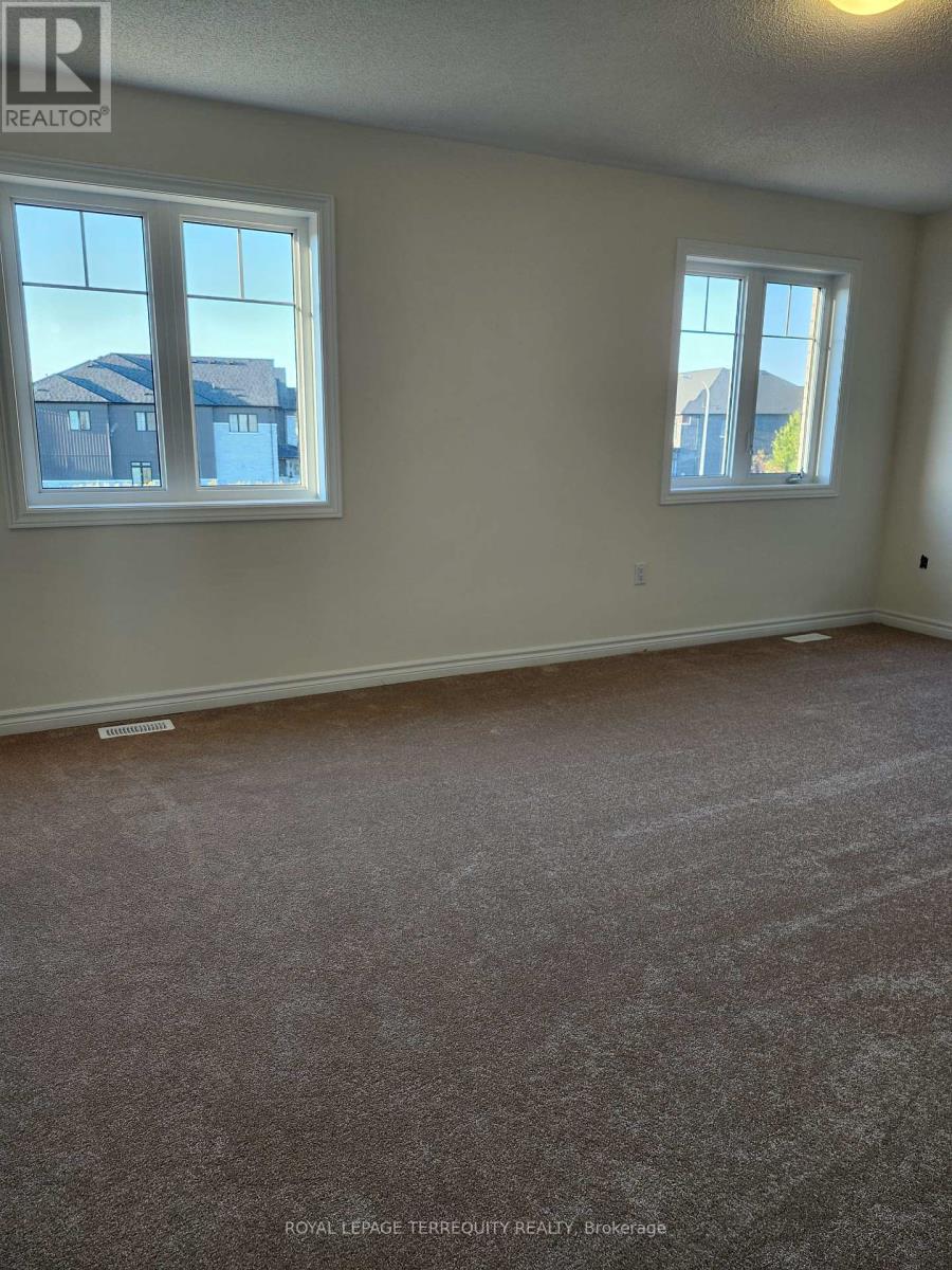1128 Skyridge Boulevard, Pickering, Ontario  L1X 0M7 - Photo 15 - E12458235