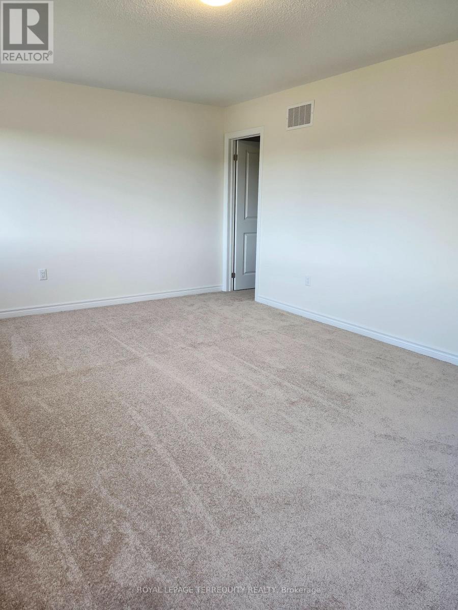 1128 Skyridge Boulevard, Pickering, Ontario  L1X 0M7 - Photo 16 - E12458235