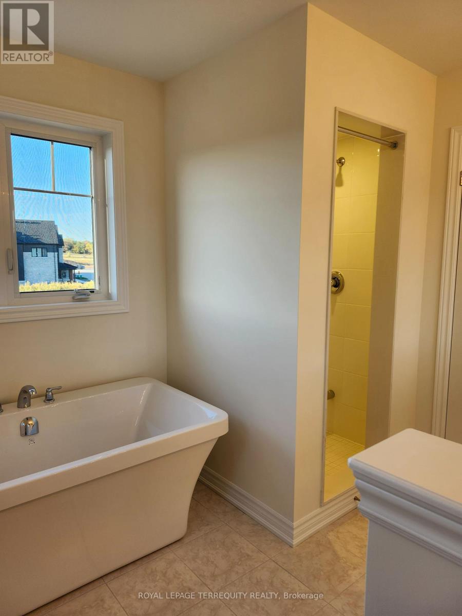 1128 Skyridge Boulevard, Pickering, Ontario  L1X 0M7 - Photo 18 - E12458235