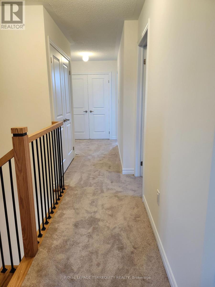 1128 Skyridge Boulevard, Pickering, Ontario  L1X 0M7 - Photo 20 - E12458235