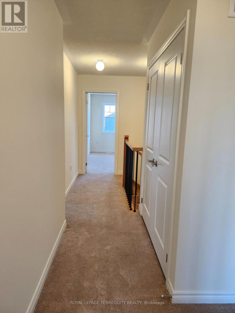 1128 Skyridge Boulevard, Pickering, Ontario  L1X 0M7 - Photo 21 - E12458235