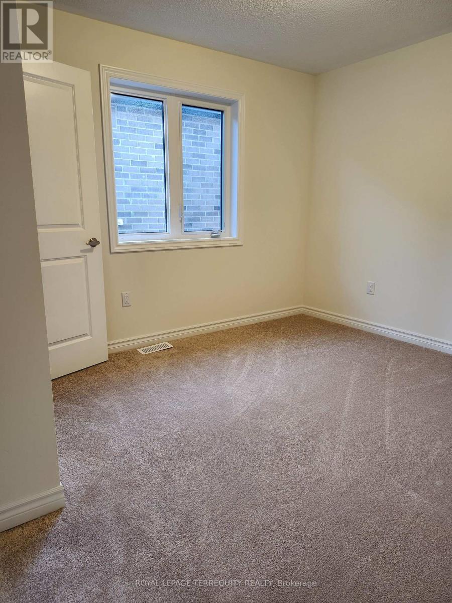 1128 Skyridge Boulevard, Pickering, Ontario  L1X 0M7 - Photo 22 - E12458235