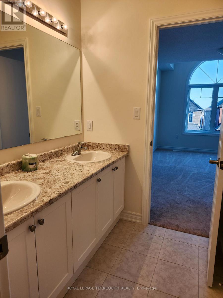 1128 Skyridge Boulevard, Pickering, Ontario  L1X 0M7 - Photo 23 - E12458235