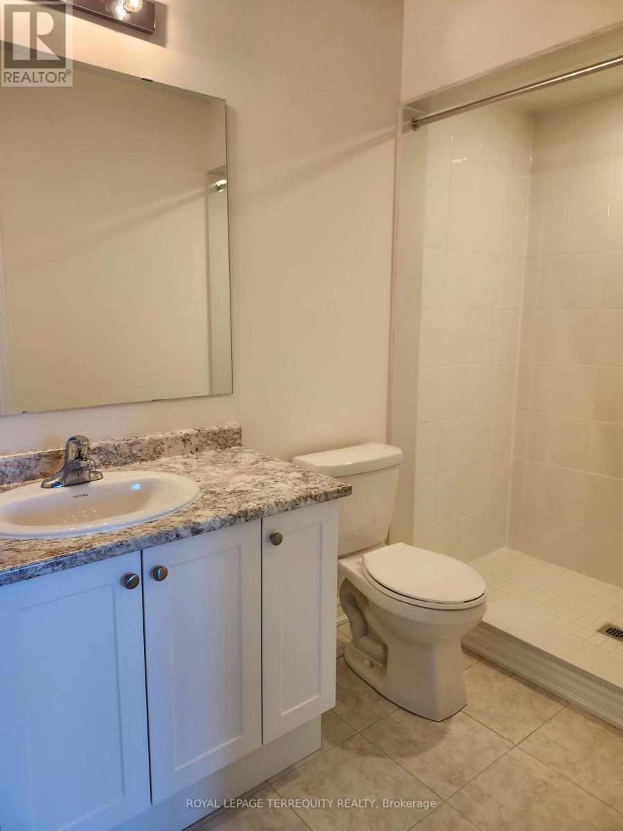 1128 Skyridge Boulevard, Pickering, Ontario  L1X 0M7 - Photo 27 - E12458235