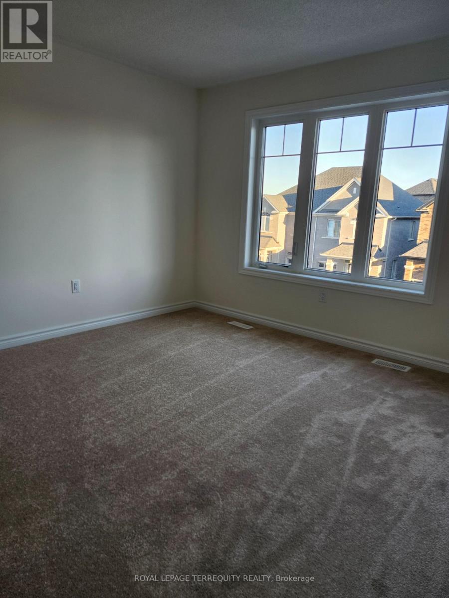 1128 Skyridge Boulevard, Pickering, Ontario  L1X 0M7 - Photo 28 - E12458235