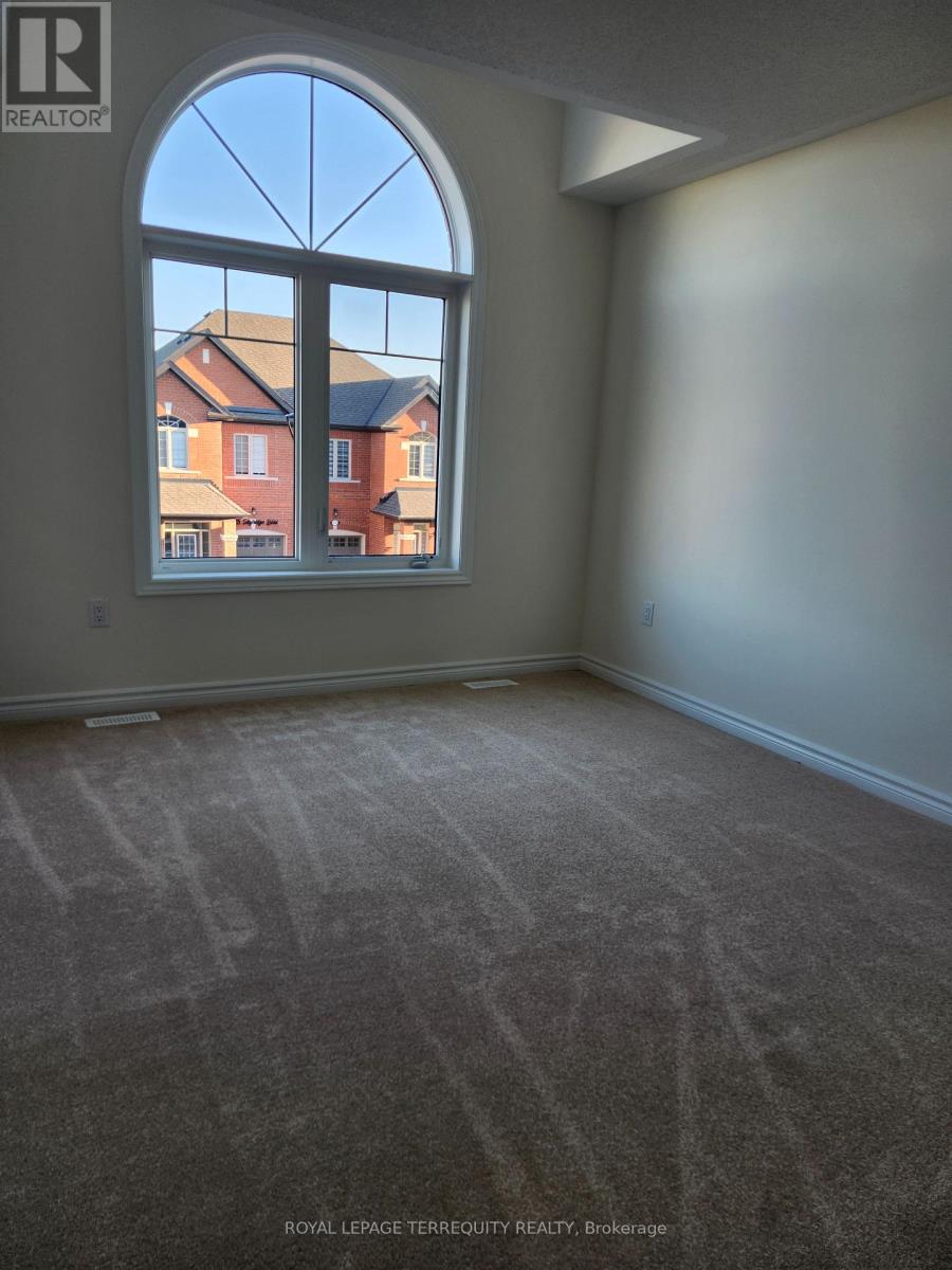 1128 Skyridge Boulevard, Pickering, Ontario  L1X 0M7 - Photo 29 - E12458235