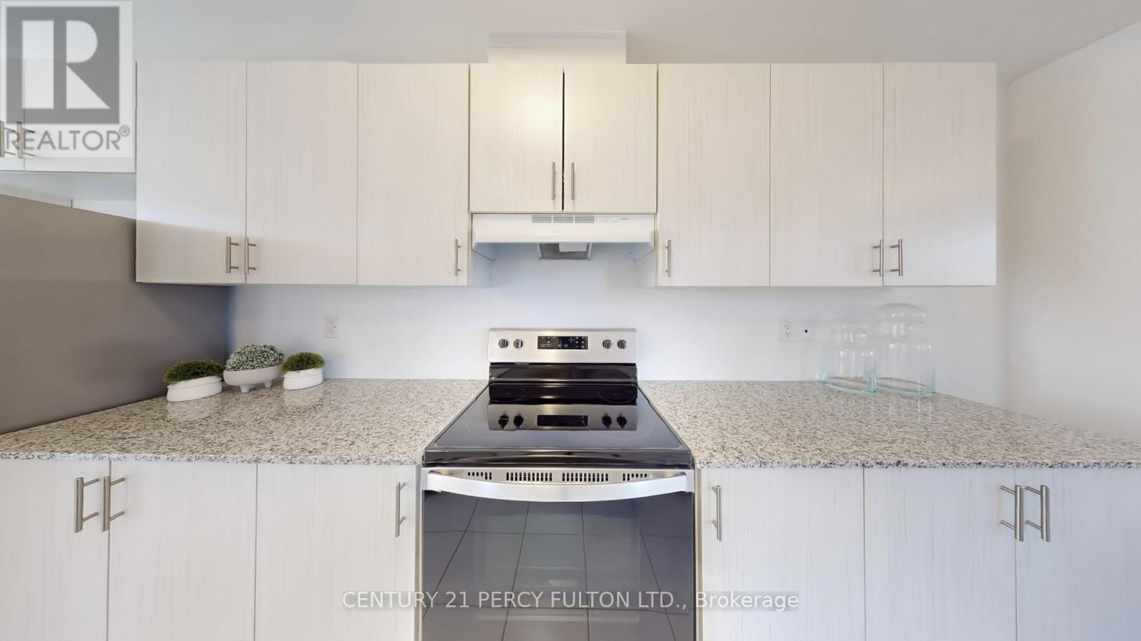 31 Selfridge Way, Whitby, Ontario  L1N 0N9 - Photo 12 - E12458237