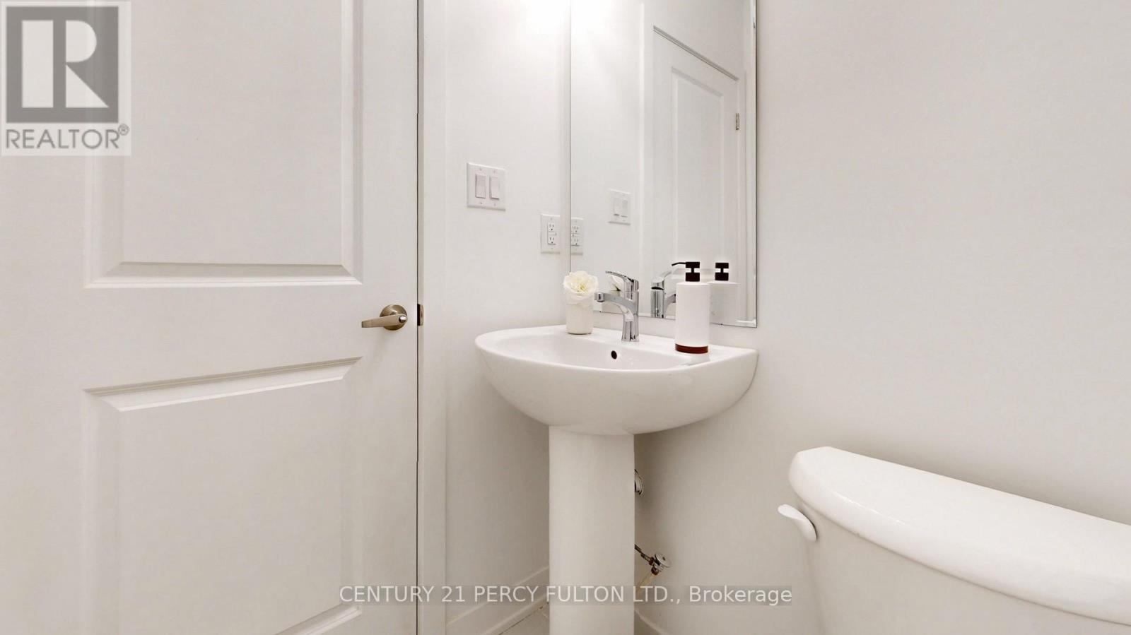 31 Selfridge Way, Whitby, Ontario  L1N 0N9 - Photo 17 - E12458237