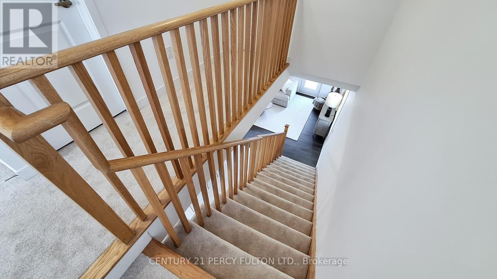 31 Selfridge Way, Whitby, Ontario  L1N 0N9 - Photo 19 - E12458237