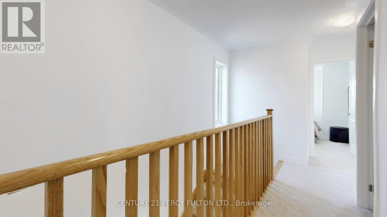 31 Selfridge Way, Whitby, Ontario  L1N 0N9 - Photo 20 - E12458237