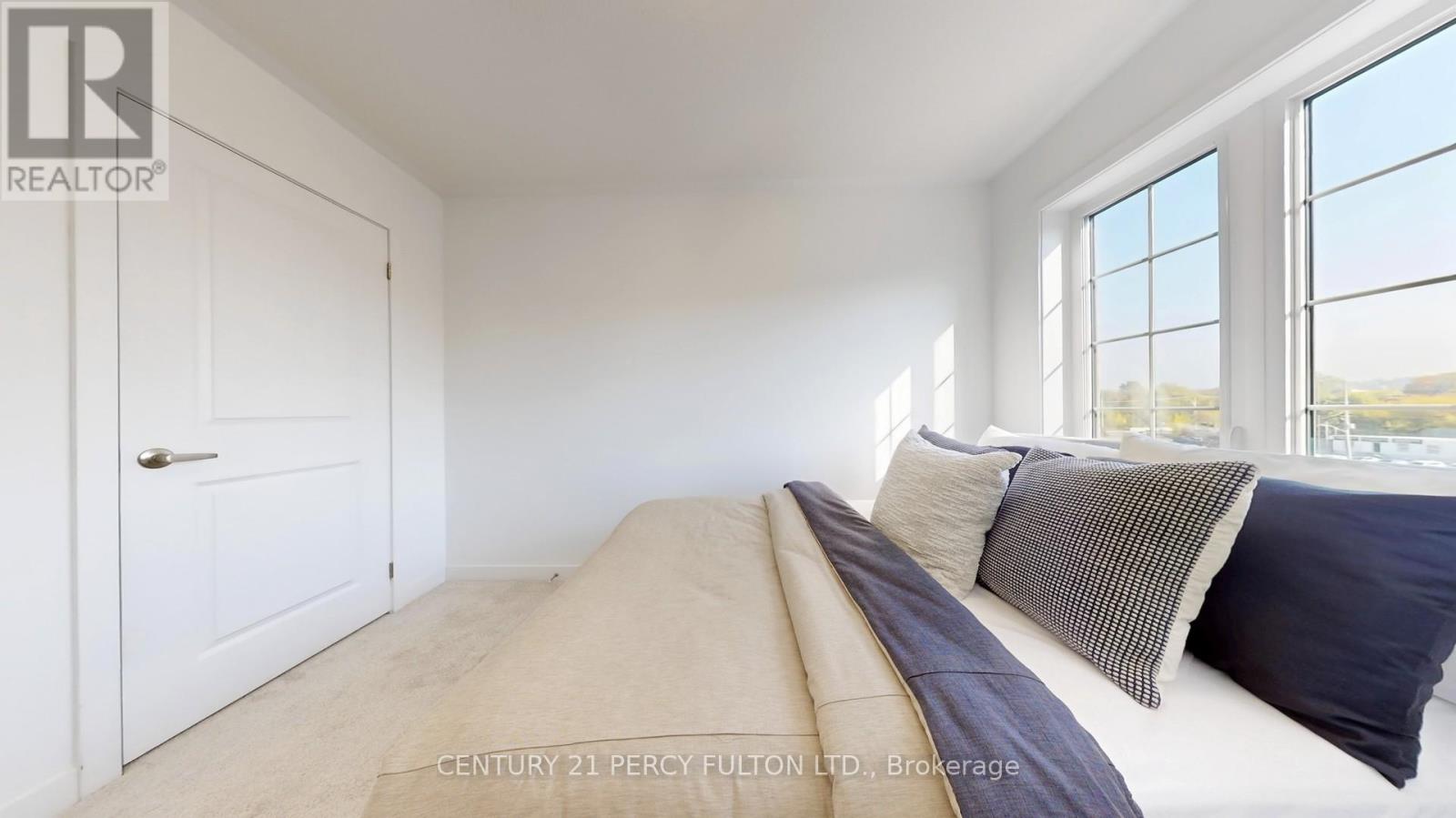 31 Selfridge Way, Whitby, Ontario  L1N 0N9 - Photo 27 - E12458237
