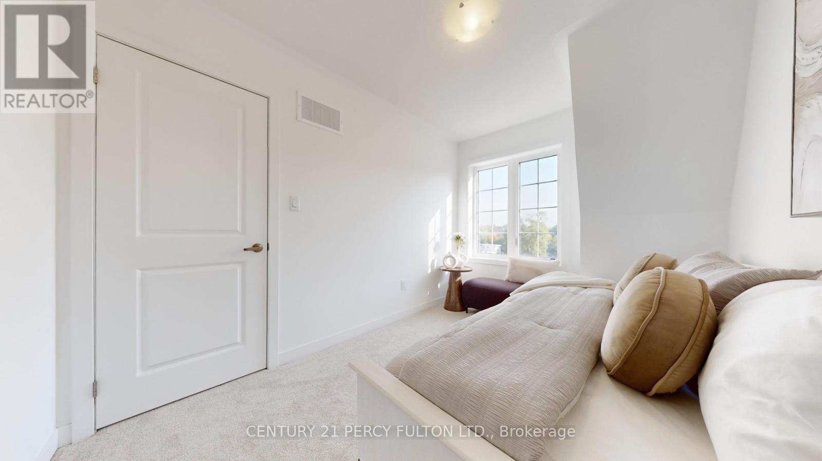 31 Selfridge Way, Whitby, Ontario  L1N 0N9 - Photo 28 - E12458237
