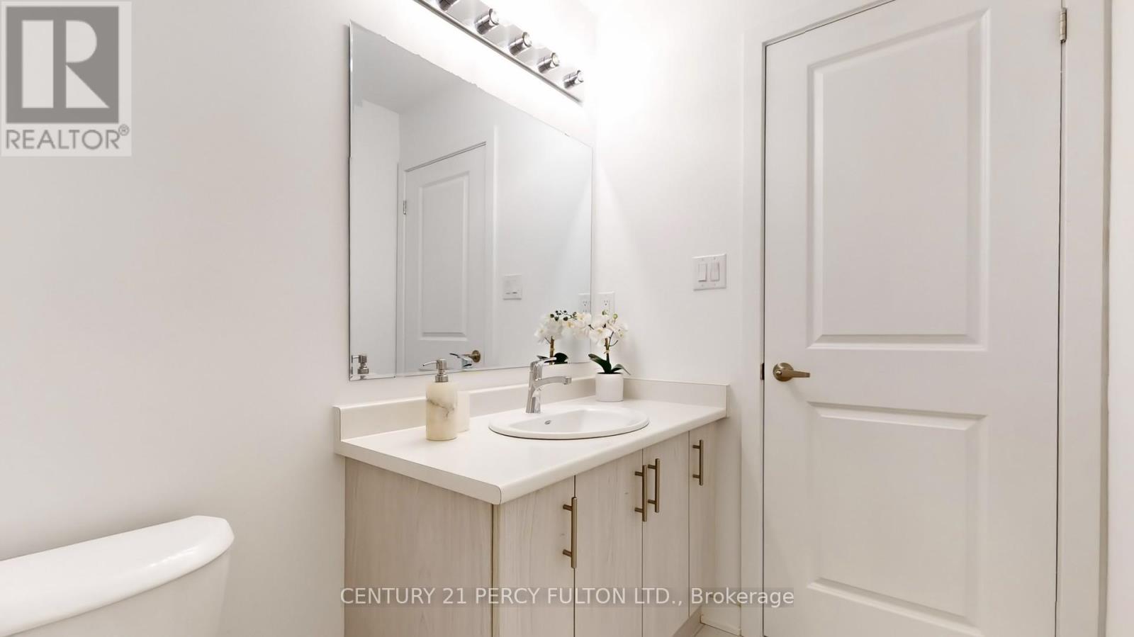 31 Selfridge Way, Whitby, Ontario  L1N 0N9 - Photo 31 - E12458237