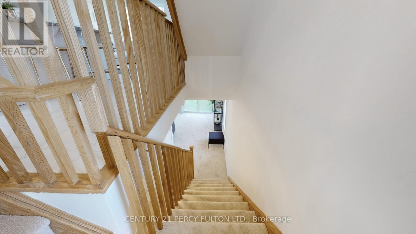 31 Selfridge Way, Whitby, Ontario  L1N 0N9 - Photo 32 - E12458237