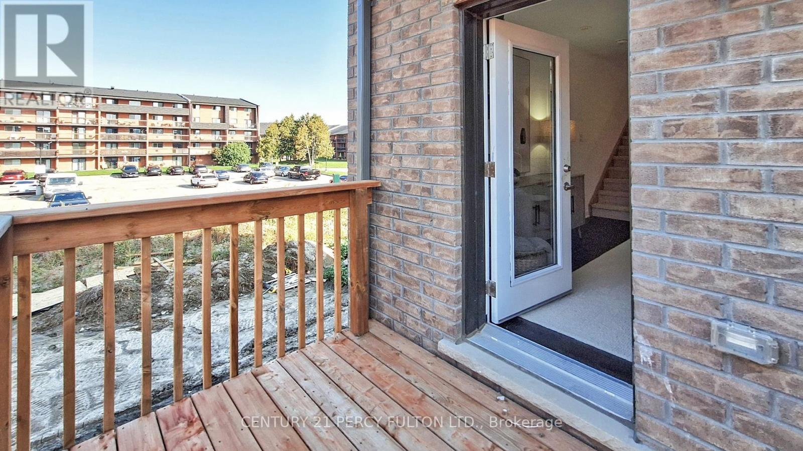 31 Selfridge Way, Whitby, Ontario  L1N 0N9 - Photo 44 - E12458237
