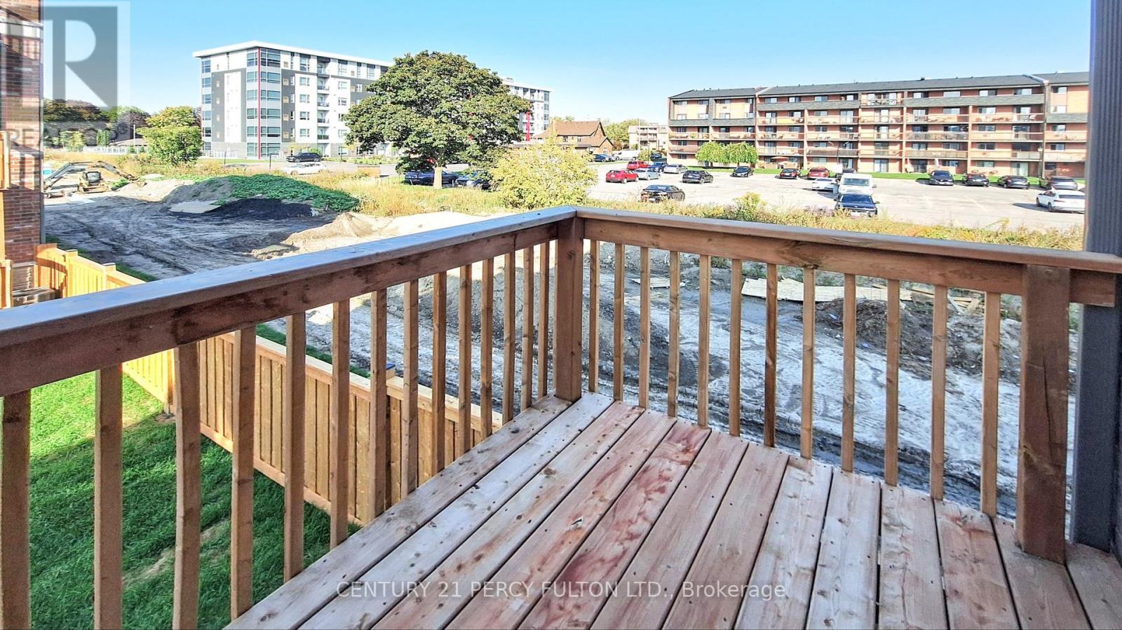 31 Selfridge Way, Whitby, Ontario  L1N 0N9 - Photo 46 - E12458237