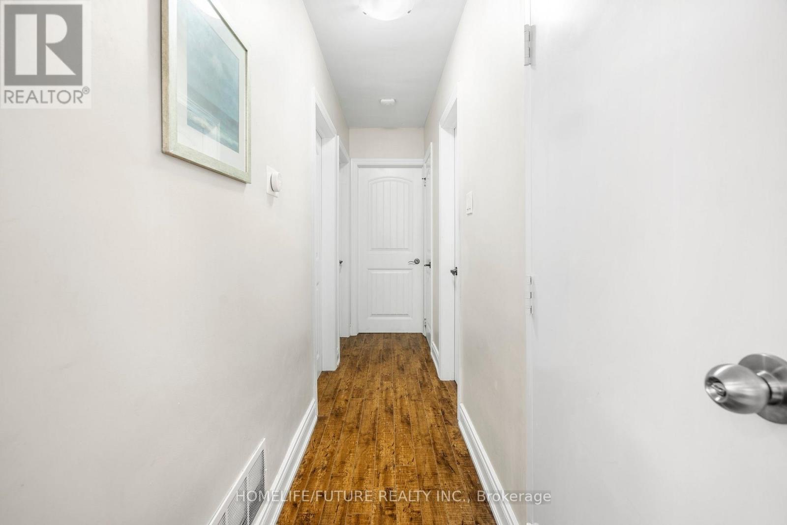 25 Peking Road, Toronto, Ontario  M1J 2X2 - Photo 19 - E12458247