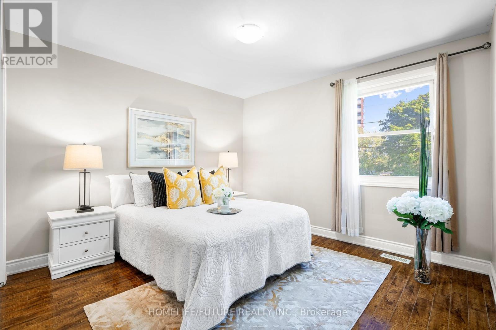 25 Peking Road, Toronto, Ontario  M1J 2X2 - Photo 20 - E12458247