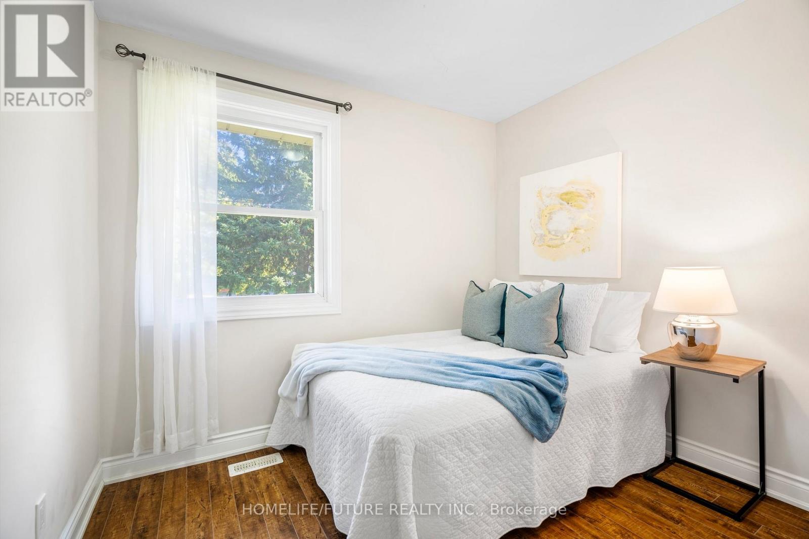 25 Peking Road, Toronto, Ontario  M1J 2X2 - Photo 21 - E12458247