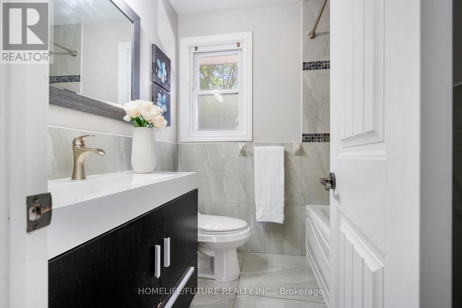 25 Peking Road, Toronto, Ontario  M1J 2X2 - Photo 23 - E12458247