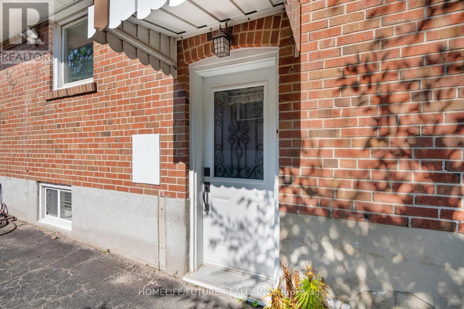25 Peking Road, Toronto, Ontario  M1J 2X2 - Photo 24 - E12458247