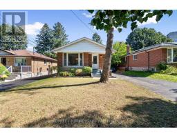 25 PEKING ROAD, Toronto, Ontario