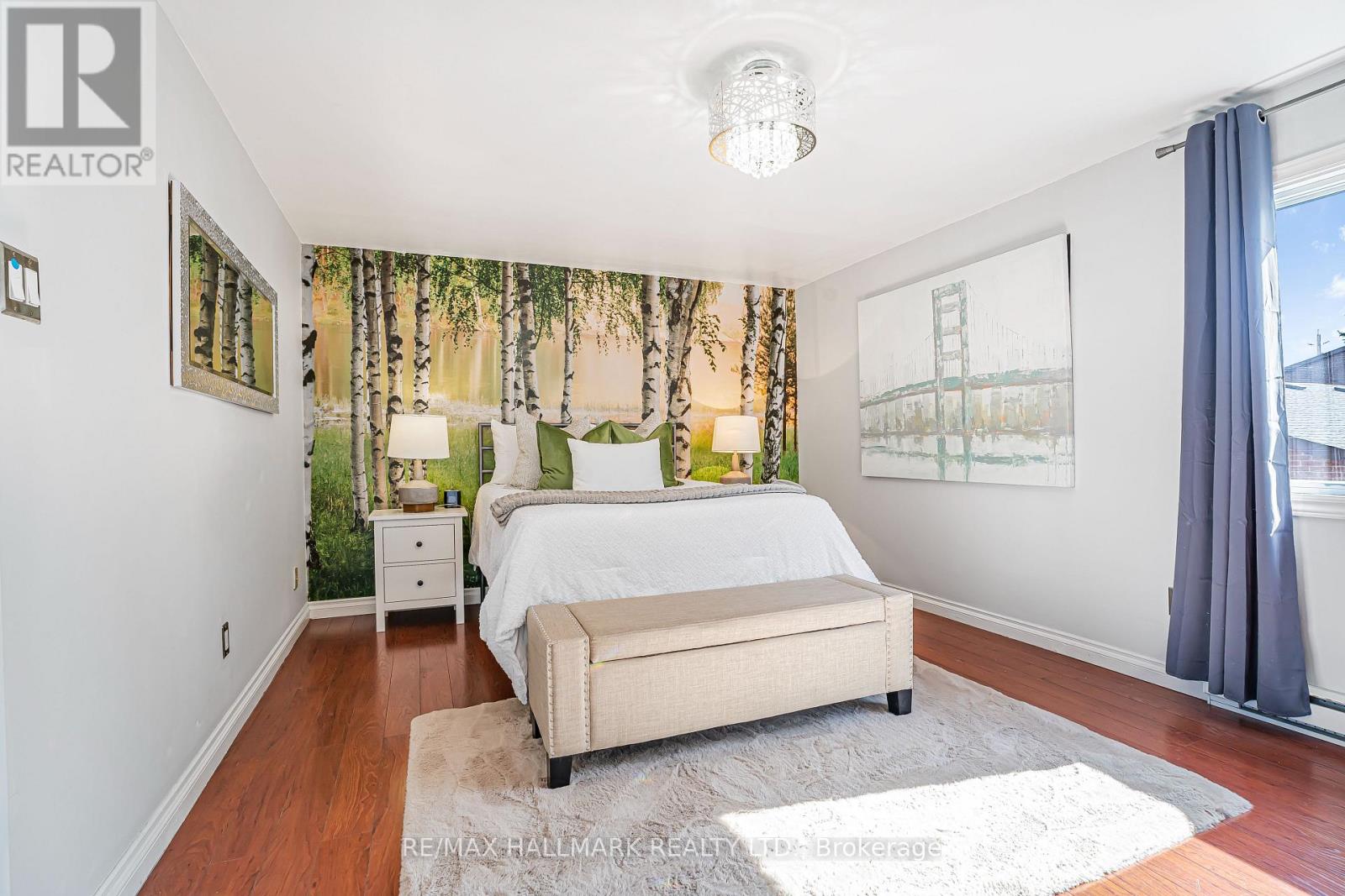 19 - 195 Trudelle Street, Toronto, Ontario  M1J 3K3 - Photo 13 - E12458282