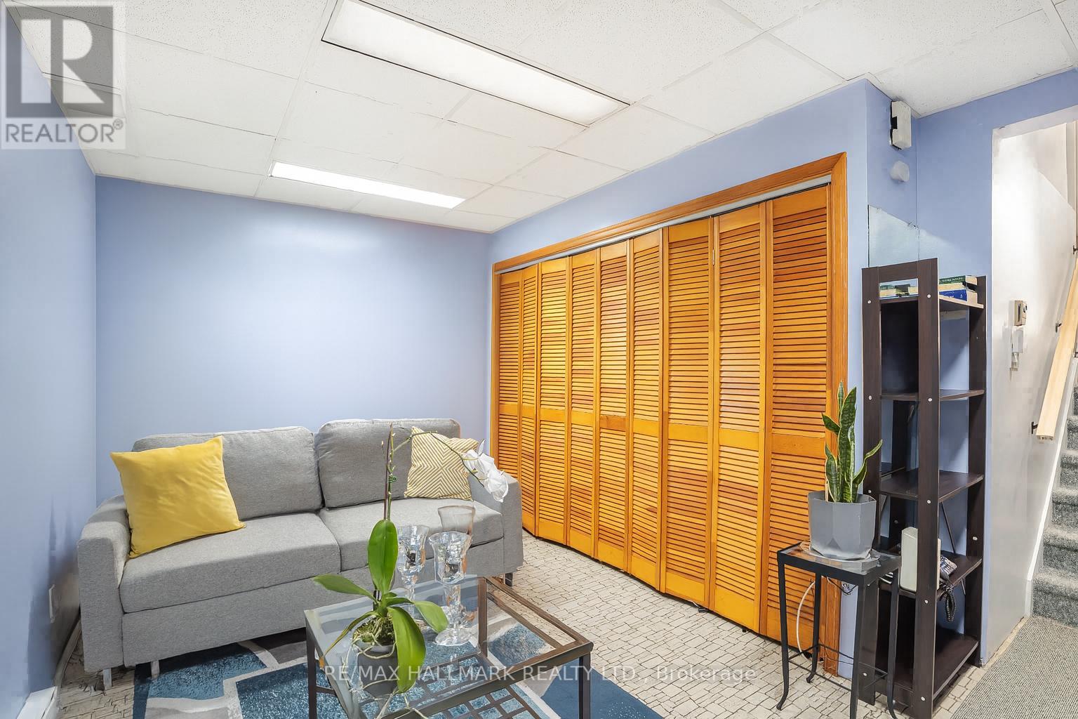 19 - 195 Trudelle Street, Toronto, Ontario  M1J 3K3 - Photo 21 - E12458282