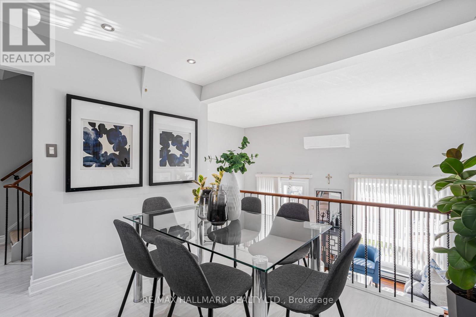19 - 195 Trudelle Street, Toronto, Ontario  M1J 3K3 - Photo 22 - E12458282