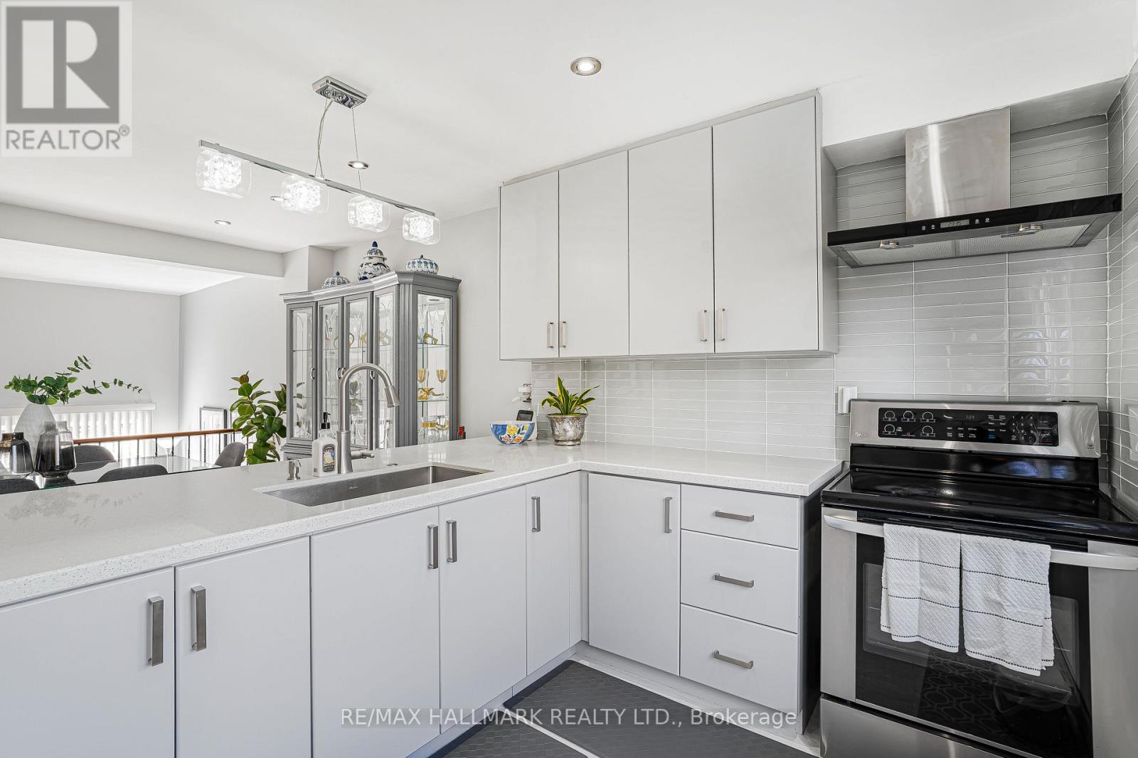 19 - 195 Trudelle Street, Toronto, Ontario  M1J 3K3 - Photo 24 - E12458282