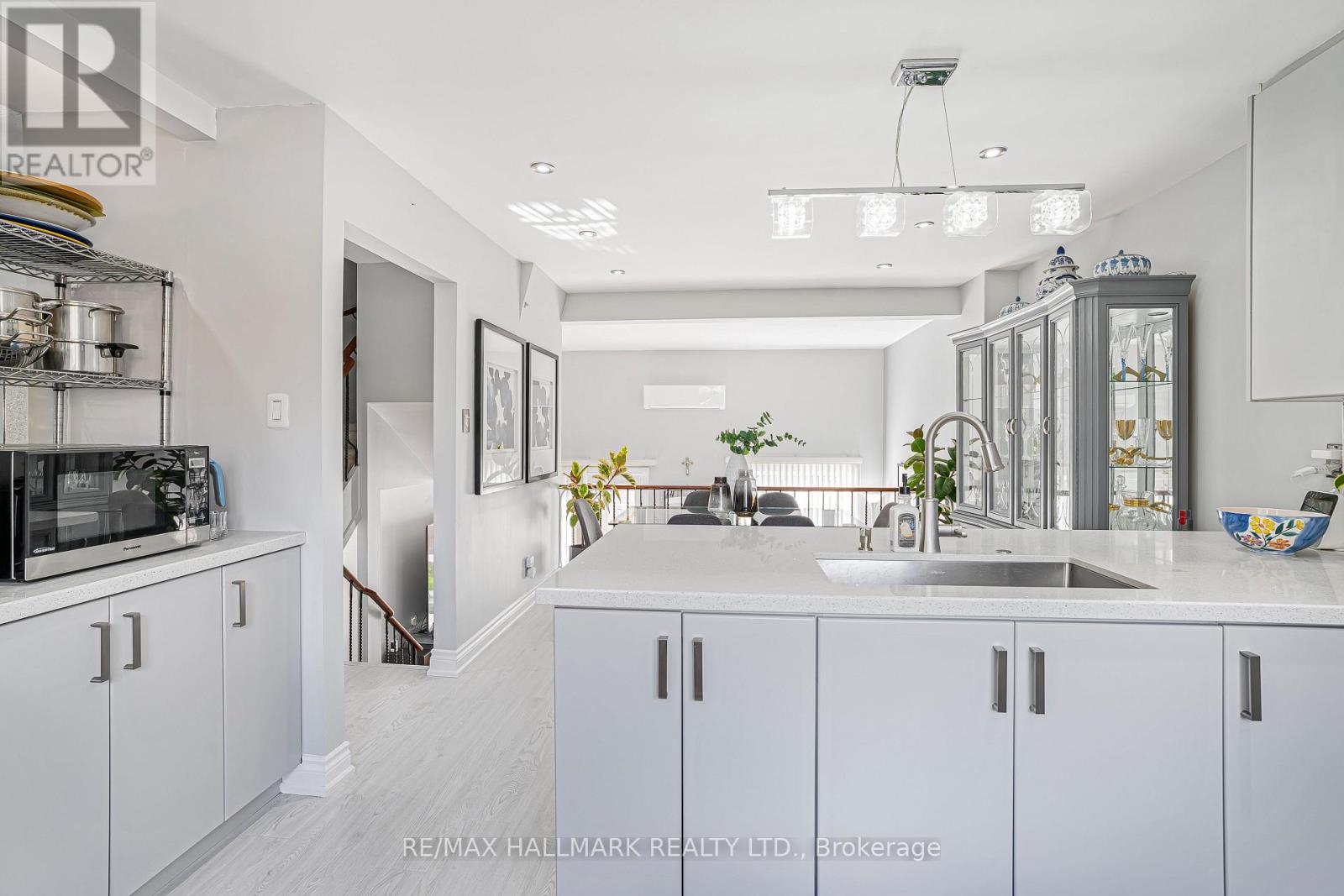 19 - 195 Trudelle Street, Toronto, Ontario  M1J 3K3 - Photo 25 - E12458282