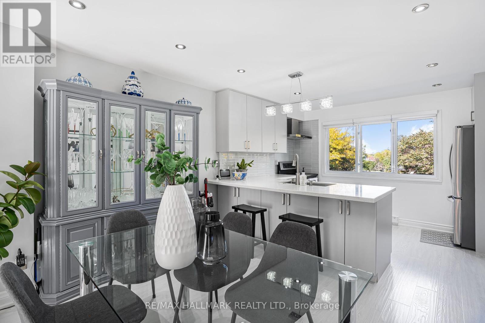 19 - 195 Trudelle Street, Toronto, Ontario  M1J 3K3 - Photo 31 - E12458282
