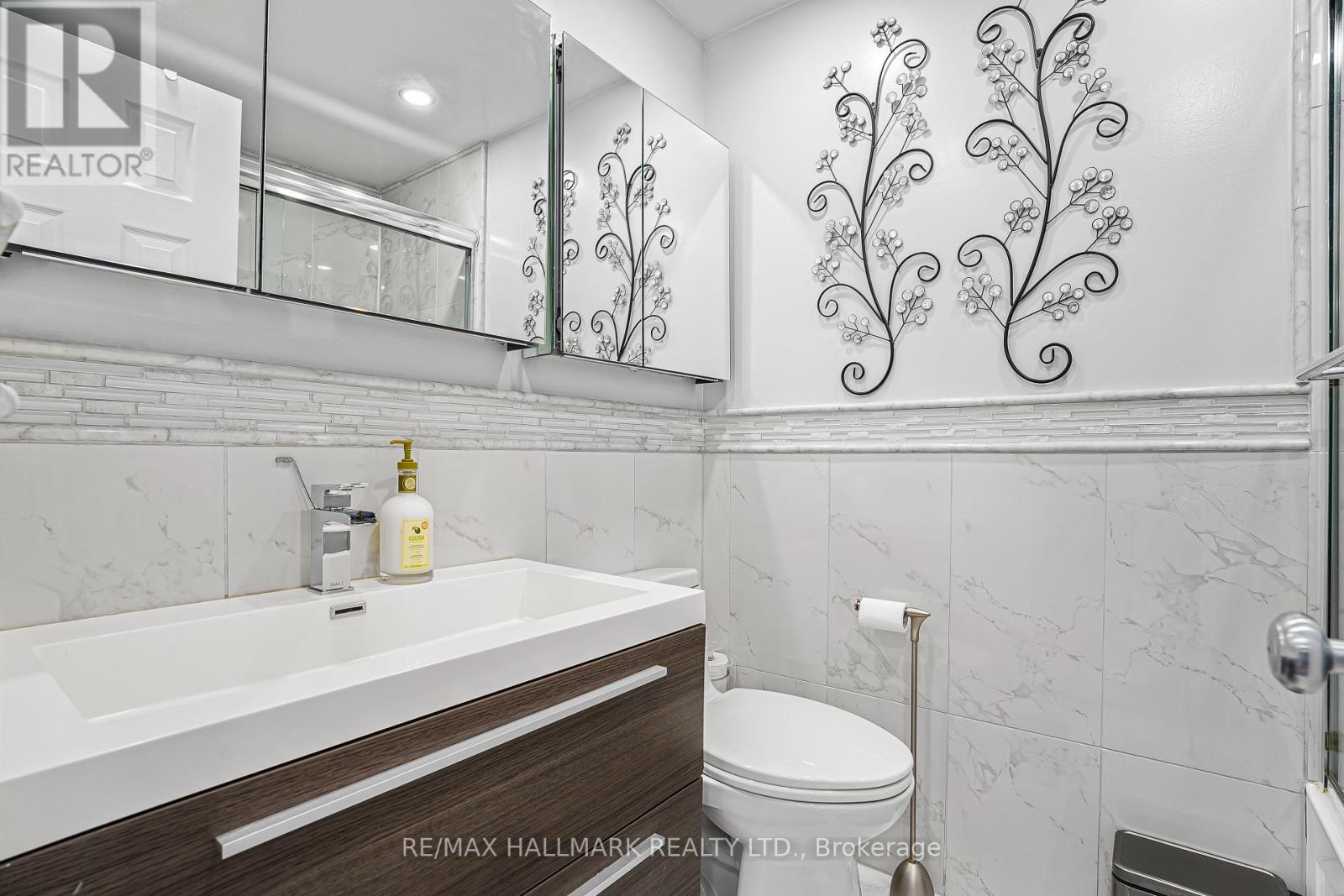 19 - 195 Trudelle Street, Toronto, Ontario  M1J 3K3 - Photo 39 - E12458282