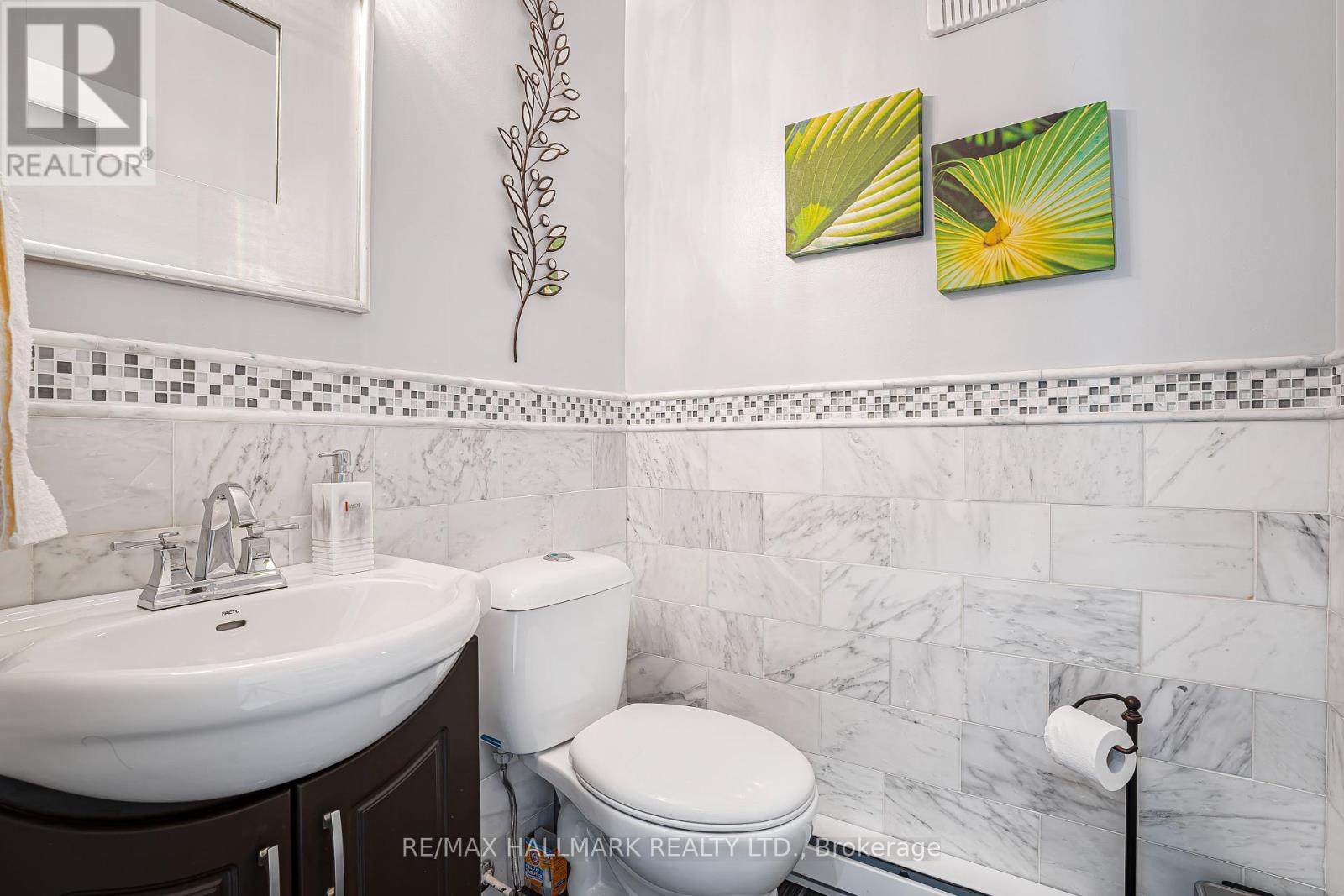 19 - 195 Trudelle Street, Toronto, Ontario  M1J 3K3 - Photo 9 - E12458282