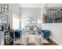 19 - 195 TRUDELLE STREET, Toronto, Ontario