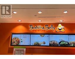 200 FRONT STREET W, Toronto, Ontario