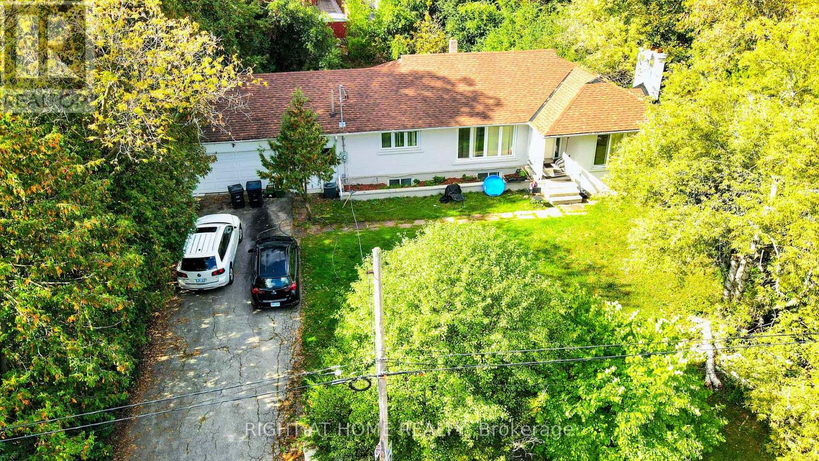 8 Manorcrest Drive, Toronto, Ontario  M2N 5K1 - Photo 12 - C12453359